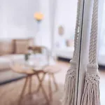 The Cozy Flat Close To The 公寓 *