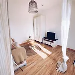 The Cozy Flat Close To The * 卡塞尔